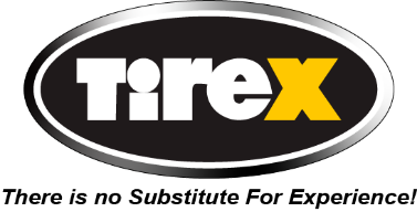 Tire X Inc. - (Richmond, VA)